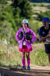 BIB: 2074
                            <button type="button" onclick="openModal(19147970)" class="btn btn-primary btn-sm float-right btn-popup" data-toggle="modal" data-target=".modal-high-quality">
                        <i class="fas fa-shopping-cart"></i> Add to Cart
                    </button>
                                            <button type="button" onclick="isThisMe(19147970, true)" class="btn btn-success btn-sm float-right btn-popup btn-isme hidden" data-toggle="tooltip" data-placement="bottom" title="นี่คือรูปของคุณใช่ไหม คลิกที่นี่เพื่อเอาเข้าอัลบั้ม">
                        <i class="fas fa-plus"></i> Add to album
                    </button>
                    <button type="button" onclick="isThisMe(19147970, false)" class="btn btn-warning btn-sm float-right btn-popup btn-isnotme hidden">
                        <i class="fas fa-ban"></i> Remove from album
                    </button>